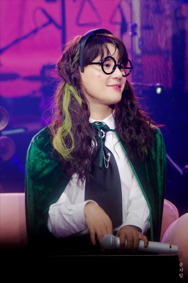 #250629_PALMTREEISLAND 
3rd GALA CONCERT🌴 #김준수 
아아아아아아앜!!!!!!!!!