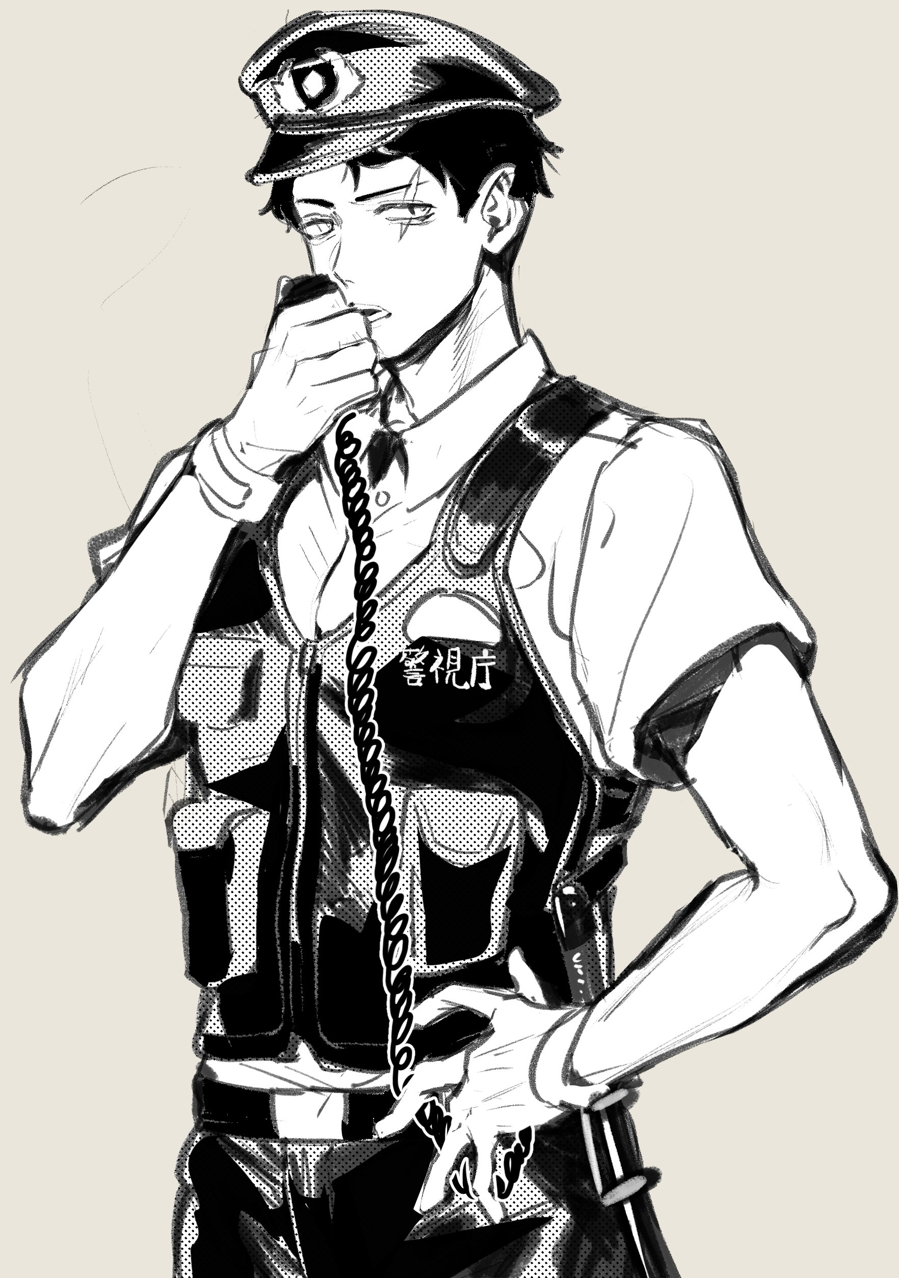 紫💜 (@148purple) / X