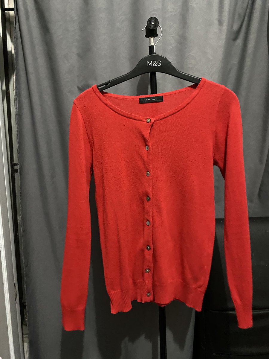 tasya | holi tweet media