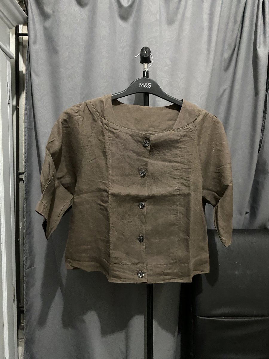 tasya | holi tweet media