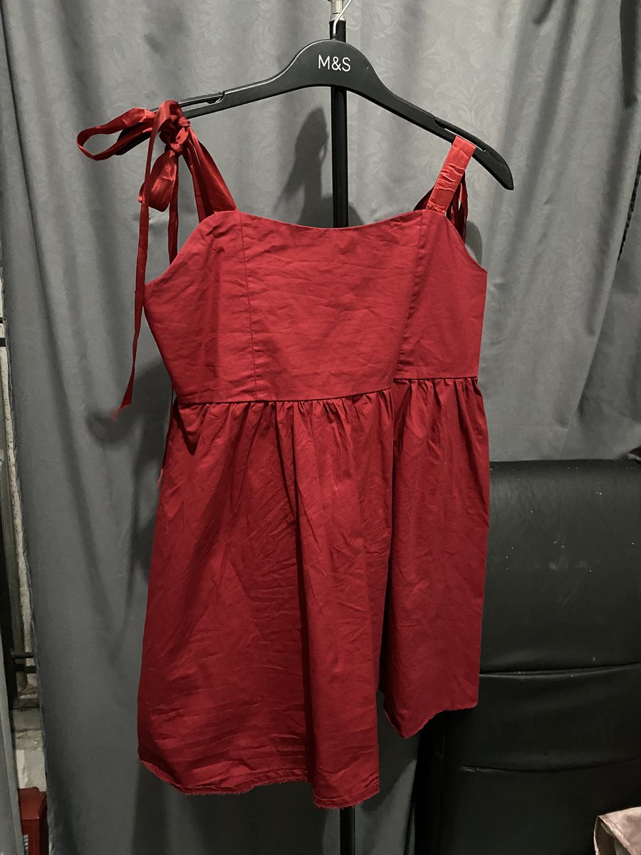 tasya | holi tweet media