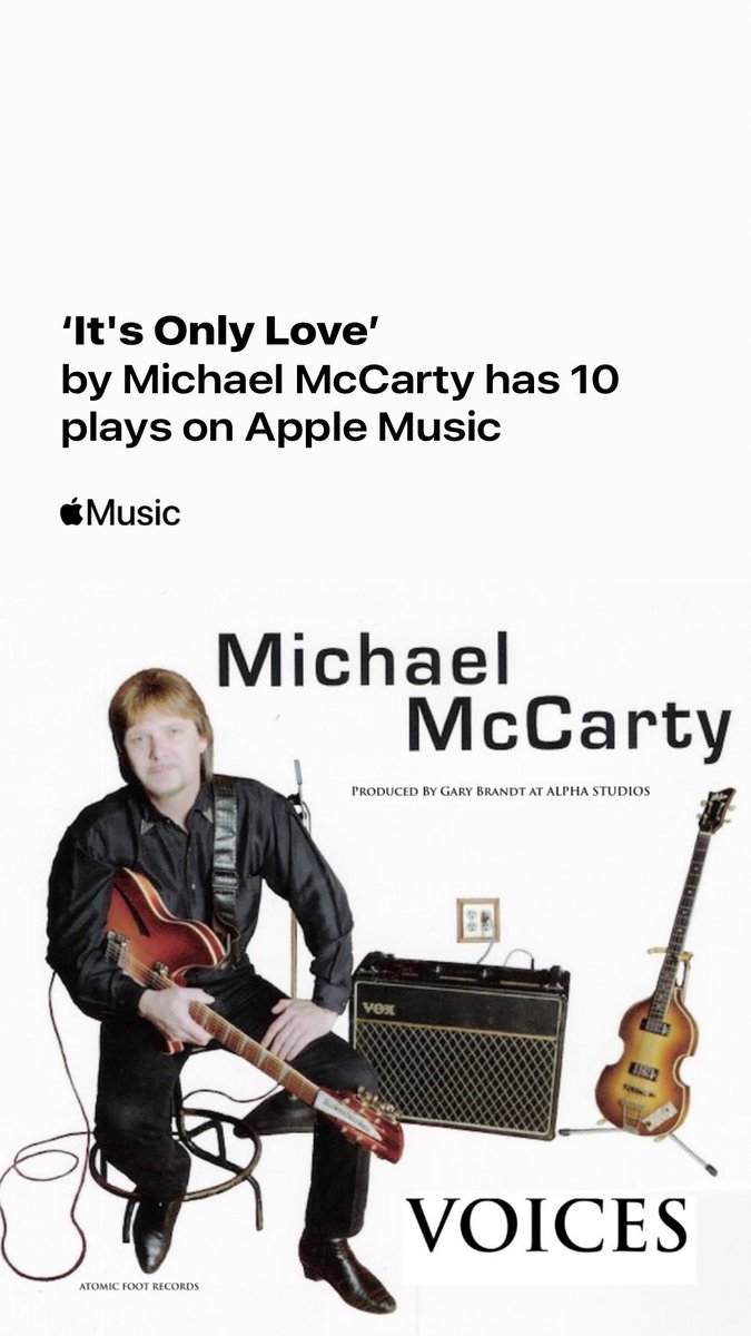 michaelmccarty's tweet photo. https://t.co/0l844eKaG4