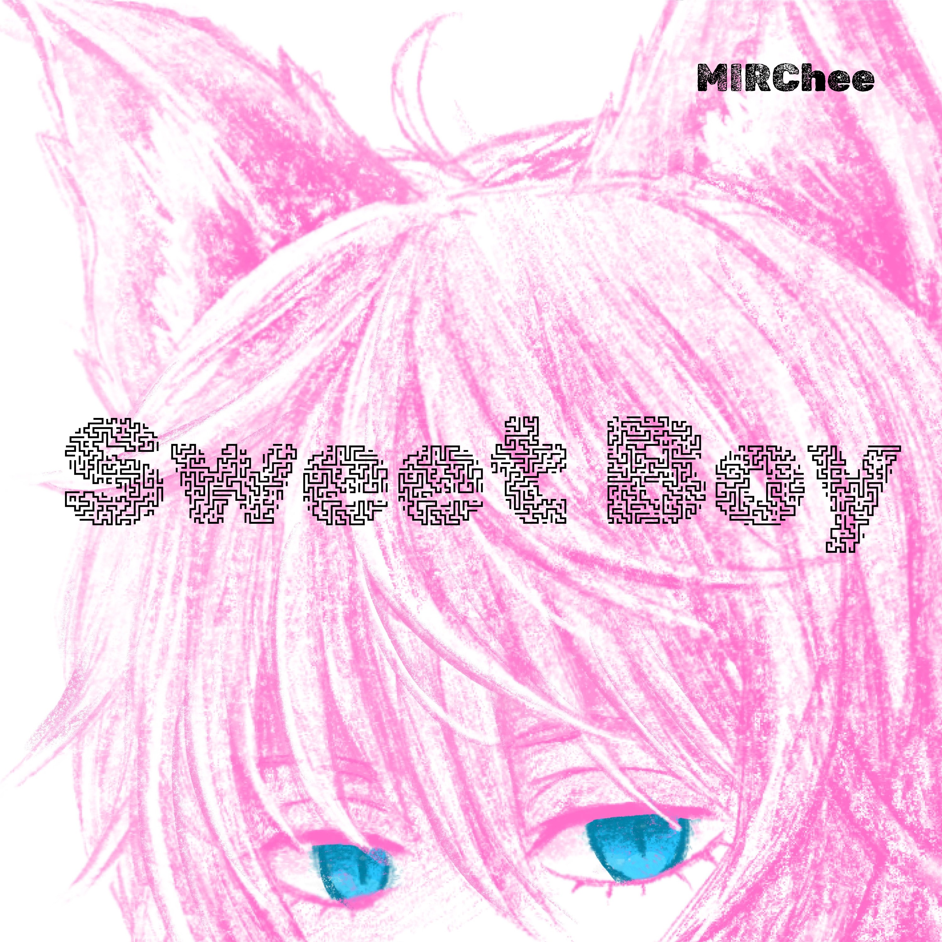みるちぃページ MIRChee みるちぃ(ミルチー) (@mircheemirchee) / X
