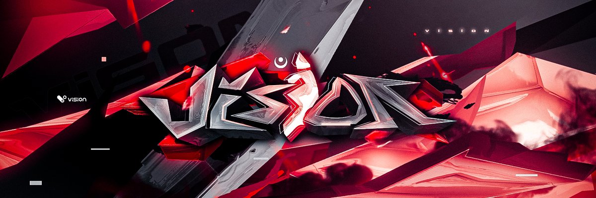 Psycho ⁷ᵏ tweet media