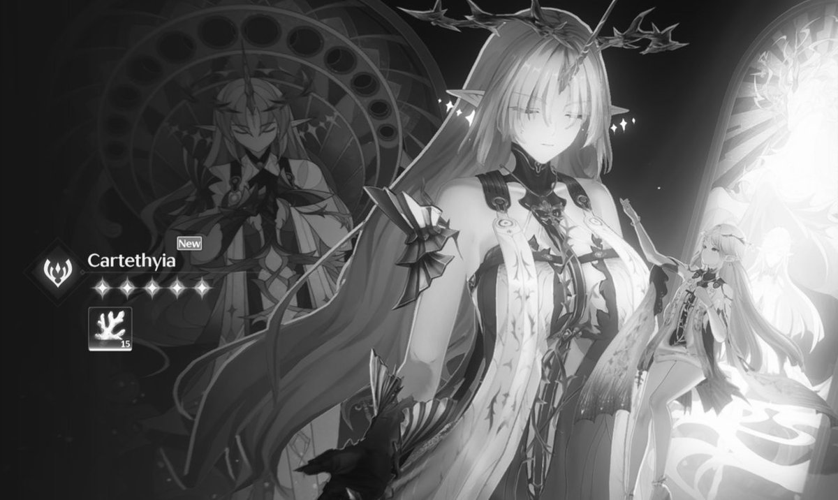Chandrakanta Nadi, 王 tweet media