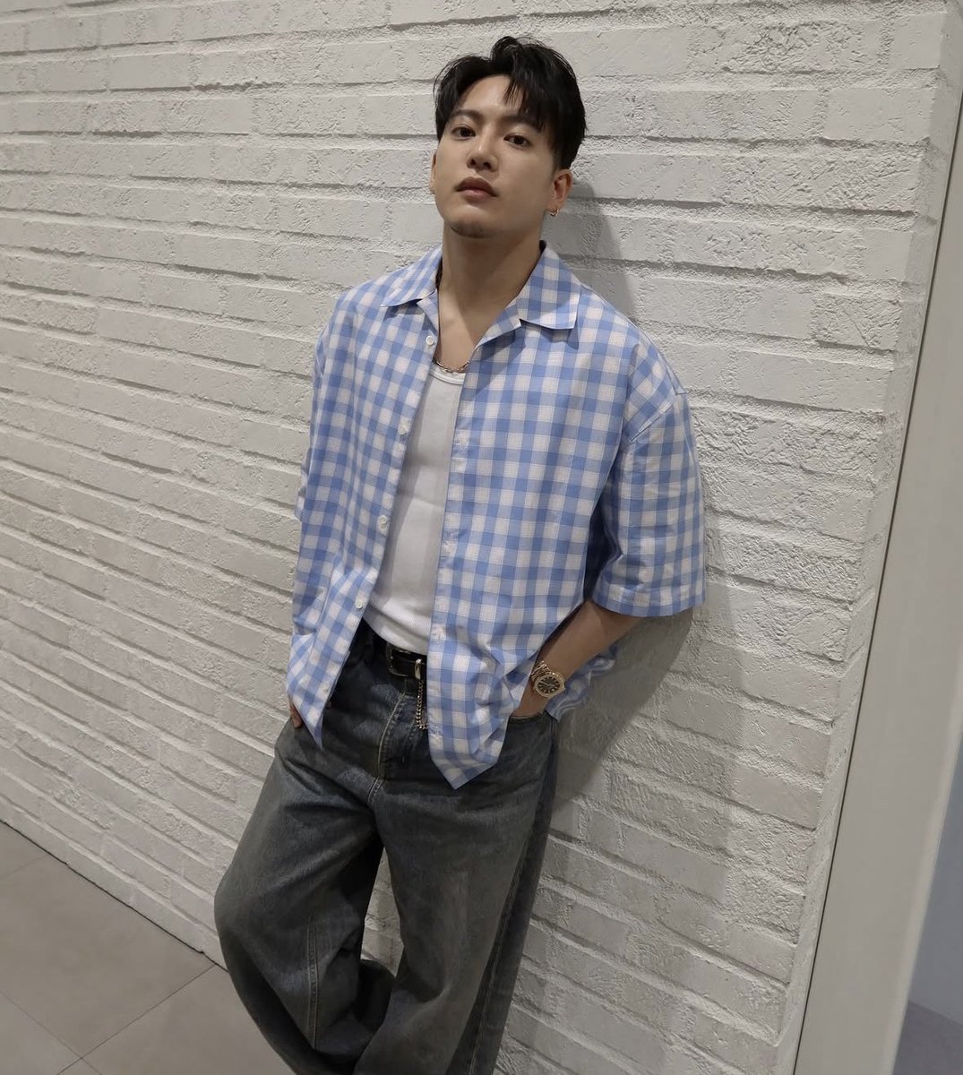 _ryooo0426ki's tweet photo. これってさ、、、違う、、？
#BEFIRST https://t.co/YuObgfIp1H