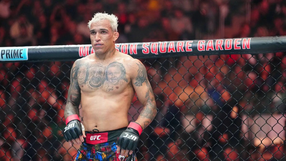 Dovy🔌 tweet media