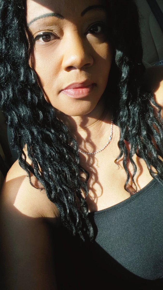 sharonyelbugy's tweet photo. Sunday Morning #Vibes https://t.co/LIeWhMzoZI