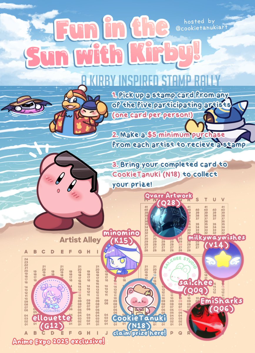 cloudie @ arting! ✨🎨 tweet media