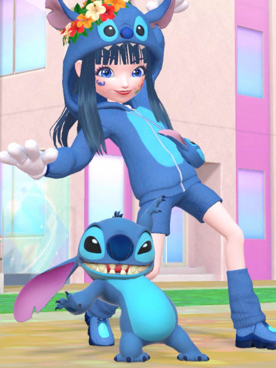 みか様♡確認page☆ジェラトーニシーライダーラッコ みか様♡確認page☆ジェラトーニシーライダーラッコ 2025年最新】シー