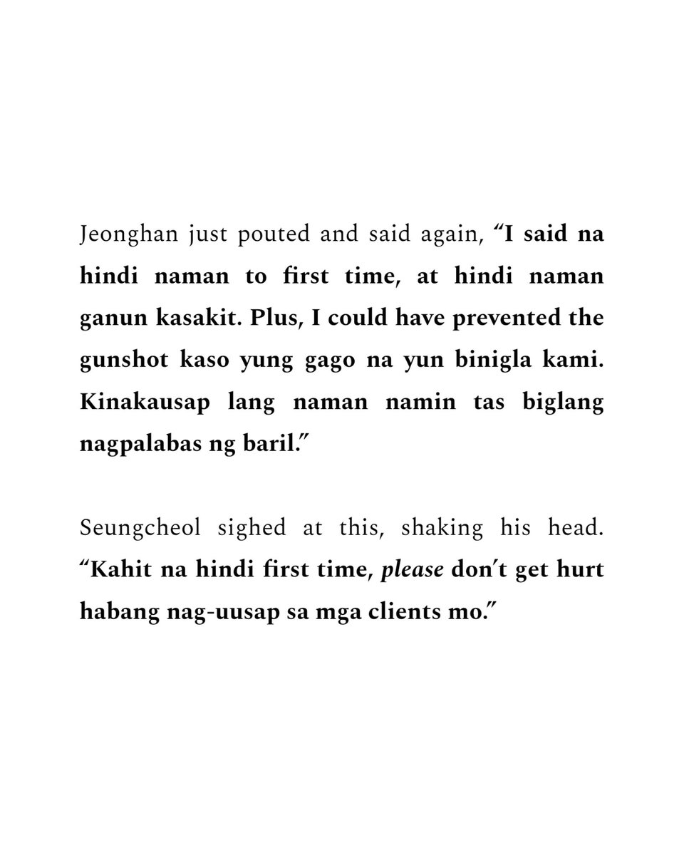 ayeshuji's tweet photo. what im working on lately hehe pero i wont post it until ive finished working on it <3 this one is fun fun / violence / gun usage pero fun pa din whahhajwjsjsha https://t.co/exb1MgioDz