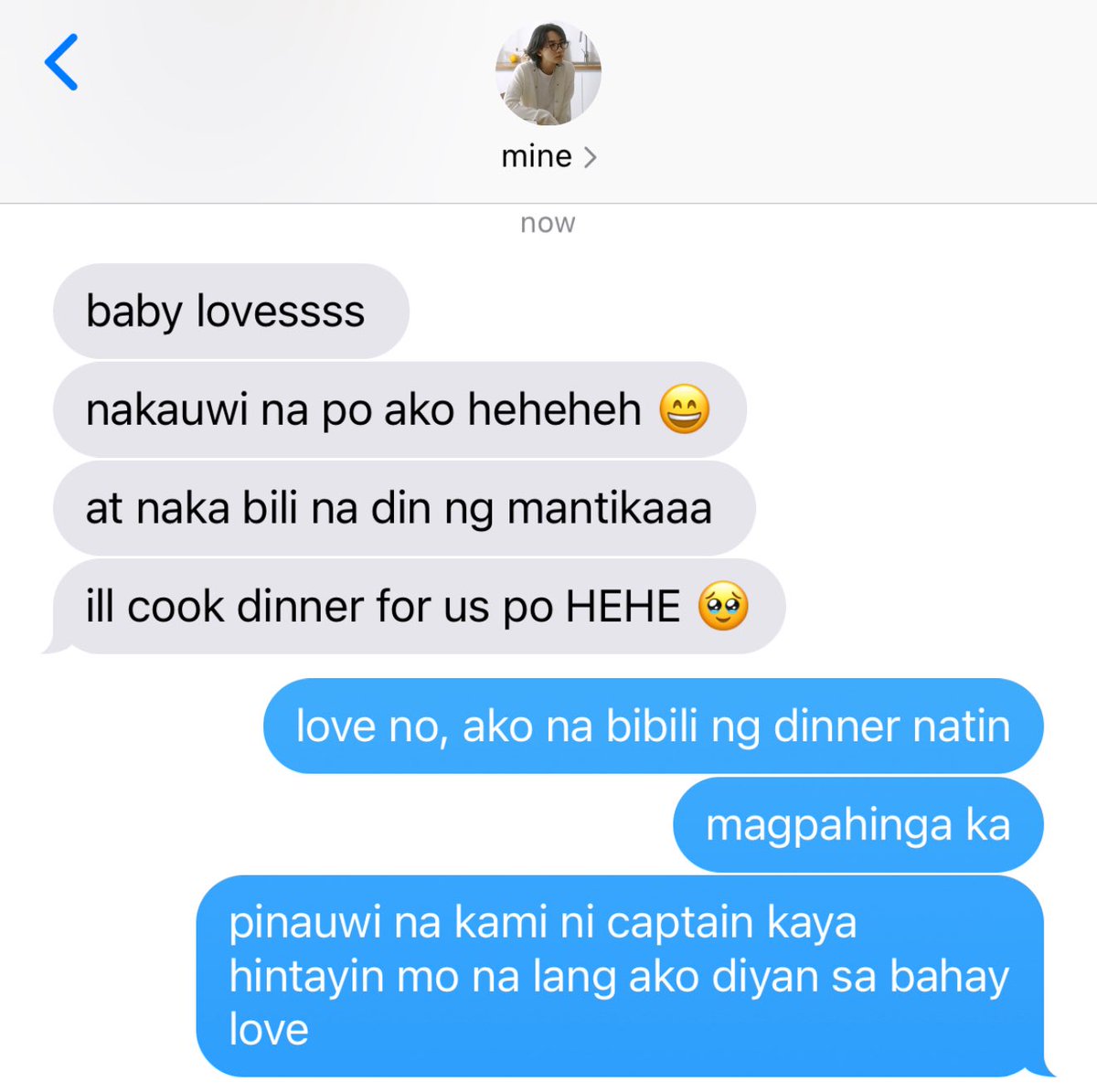ayeshuji's tweet photo. what im working on lately hehe pero i wont post it until ive finished working on it <3 this one is fun fun / violence / gun usage pero fun pa din whahhajwjsjsha https://t.co/exb1MgioDz