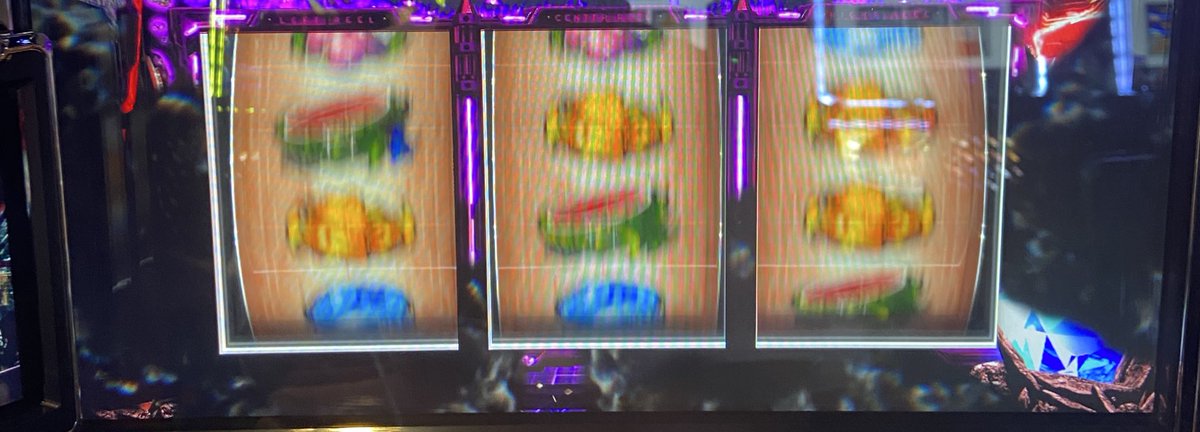 0eGMyP8Oi0KpNJz's tweet photo. UMSKでは乳首とカエルが頻出する
これ、テストに出ます_φ(・_・
上位1戦目26Gノーリプノーレア…
#UMSK
#MGAS https://t.co/GjfY3VUkL5