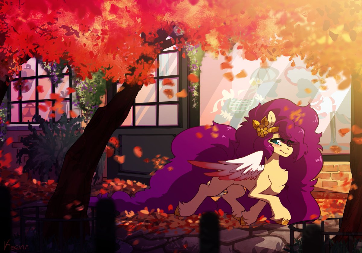 Commission for <a href="/ZoeyHolena/">Zoey</a> &lt;3
cutieeeee &gt;&lt;

#mlp #mlpoc #mylittlepony #oc