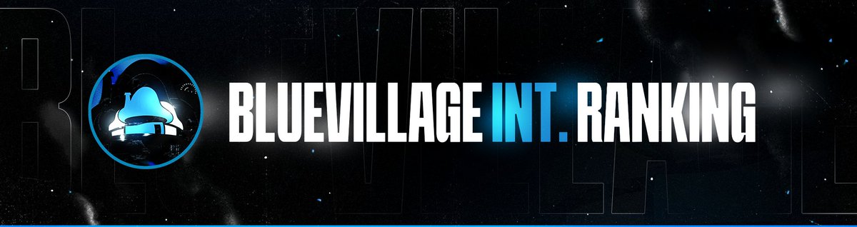 We will be incorporating an international ranking for the remainder of this warzone cycle. If you're interested in playing Switches or Regular Cap's in the future, please DM us or leave a comment below.