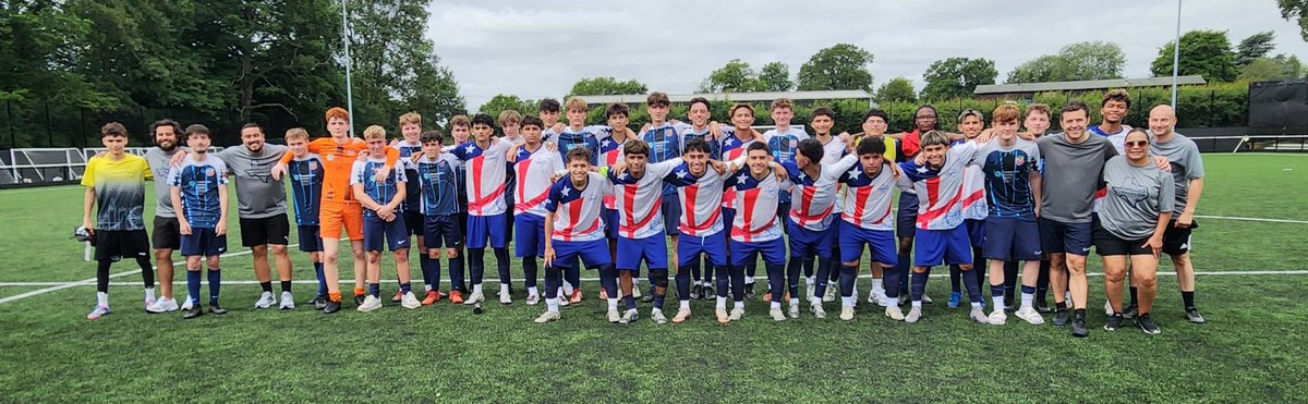 Dr. Nancy Bernardino tweet media