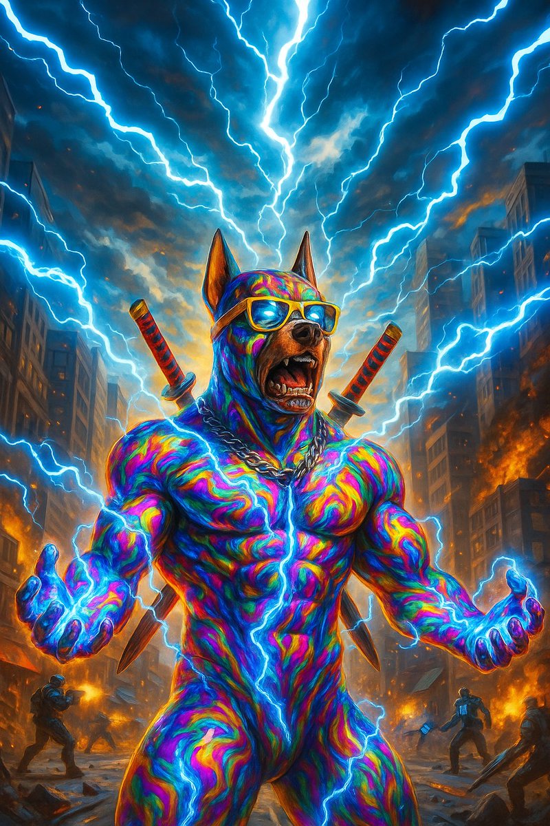 <a href="/Emoneybko127/">Emoneybko127🦍</a> <a href="/ernestleedotcom/">Ernest Lee 🦍</a> <a href="/ApeAlphaDogs/">ALPHA DOGS ON APE</a> <a href="/ApeChainHUB/">ApeChainHUB</a> <a href="/Apechain_Africa/">Apechain Africa</a> <a href="/TokenGators/">TokenGators 🐊</a> Let's go!
#Alphadogs