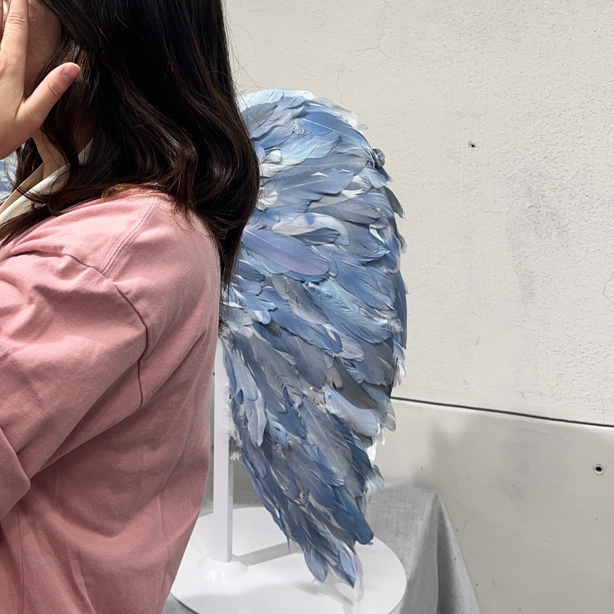 宮川大聖 Etrarium room wear 宮川大聖 みやかわくん Etrarium
