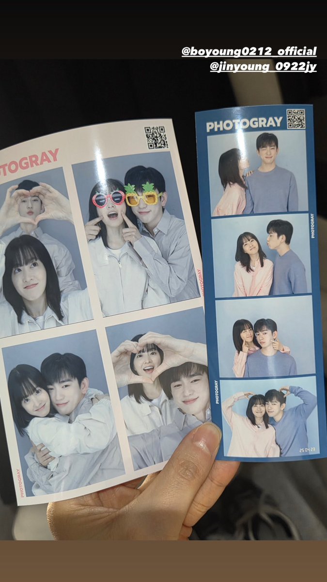 오뎅🧡 tweet media
