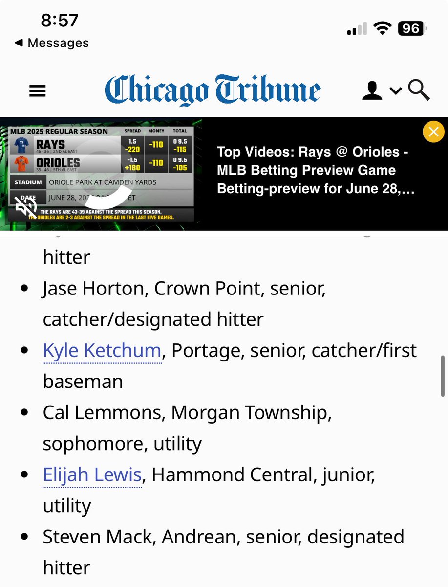 Steven Mack tweet media