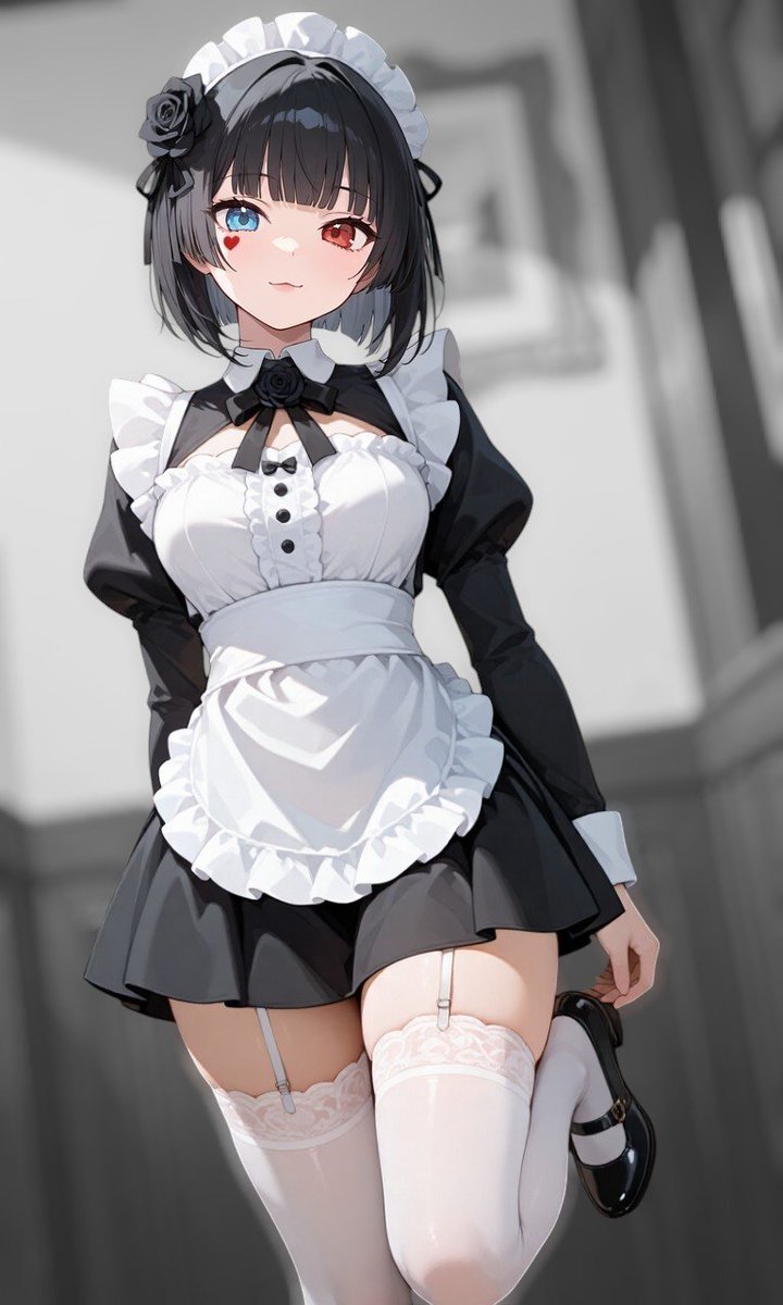 とら。 tweet media