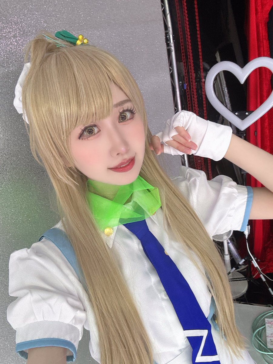 CHIHIRO_hina12's tweet photo. 久しぶりに踊ってきた🥹💓
動画お楽しみに〜！ https://t.co/faZExYDEKW
