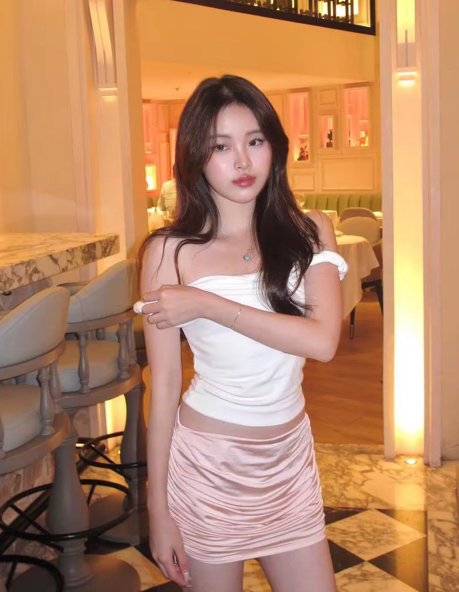 TwentyoneAgent's tweet photo. ส่งต่อ Seoulcute 
500 รวมส่งไม่มีตำหนิค่า 🪽
size  S อก29-32 

#ส่งต่อเสื้อผ้ามือสอง #เสื้อผ้า #ส่งต่อ #เสื้อผ้ามือสอง #cintageส่งต่อ #vghbkkส่งต่อ https://t.co/2BKdJ92SNV