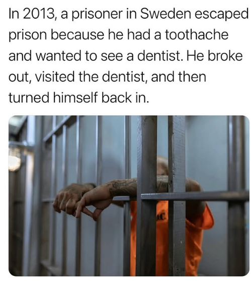 Aye did they reduce the sentencing 😂