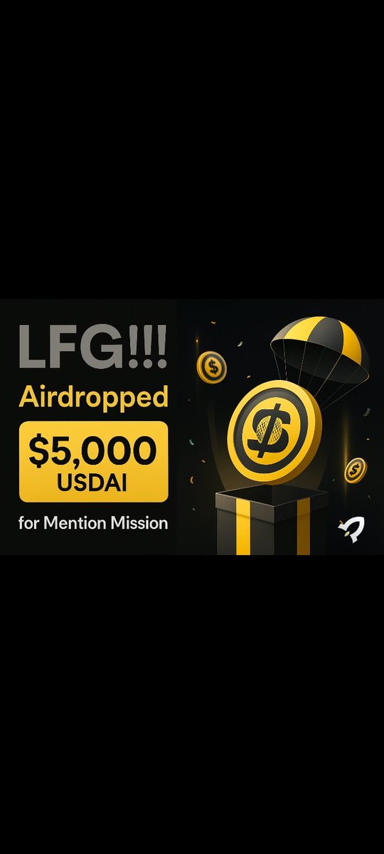 lingkarsurga666's tweet photo. Are you ready??

To be be very honest, i am impressed! 
The app is super easy to navigate and the rewards are instant

Definitely checking this out more. #LFGLand https://t.co/aMss8nHzsm