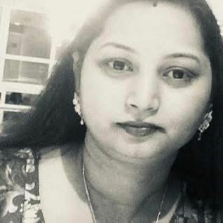 chaichatori11's tweet image. शब्दों को तौलकर बोलना नहीं आता मुझे,
मुझे जो सही लगता है मै बस वही कहती हूं…..#introspect ♥️♥️🧿