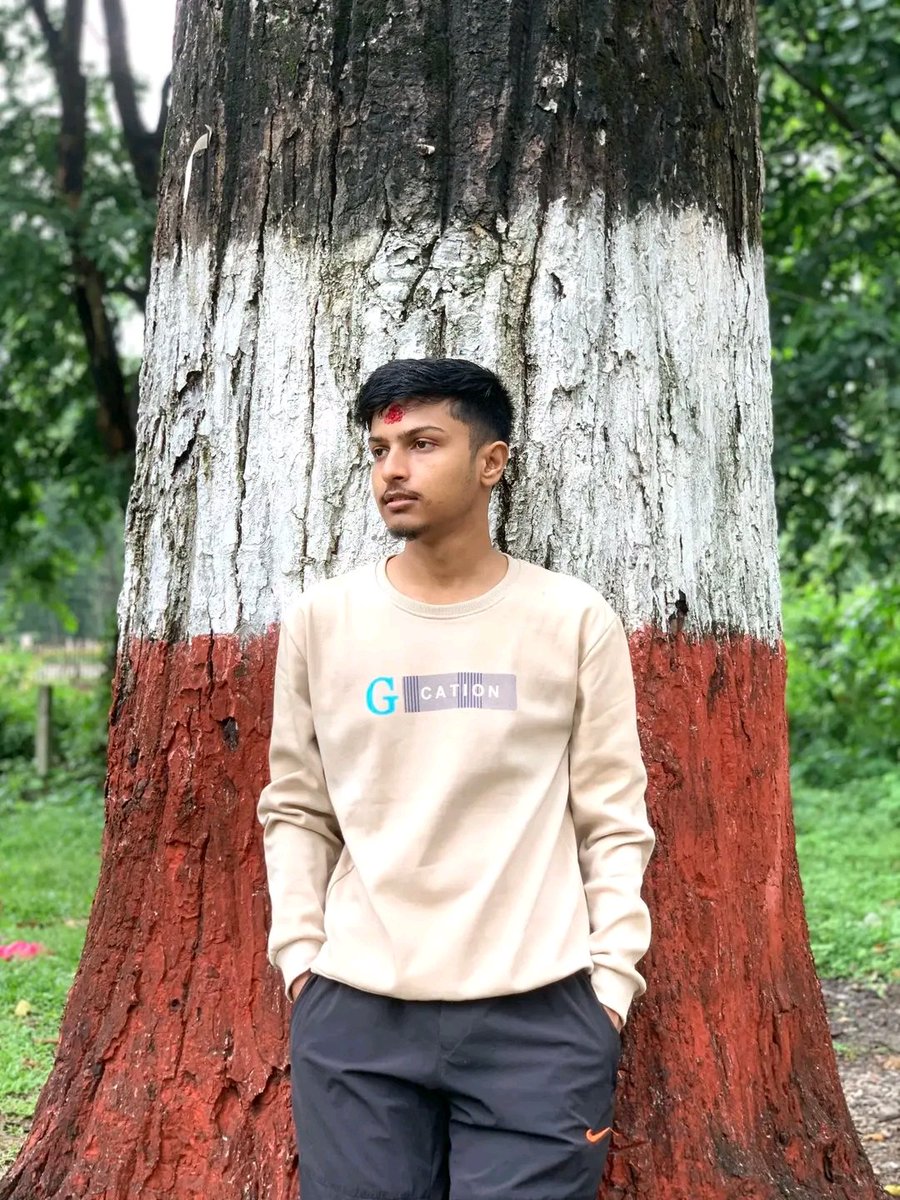 पवित्र स्थल, पवित्र मन
श्रद्धा, विश्वास र धर्मको मार्गदर्शनमा
पाथिभरा माताको दर्शनको अनुपम अनुभूति।