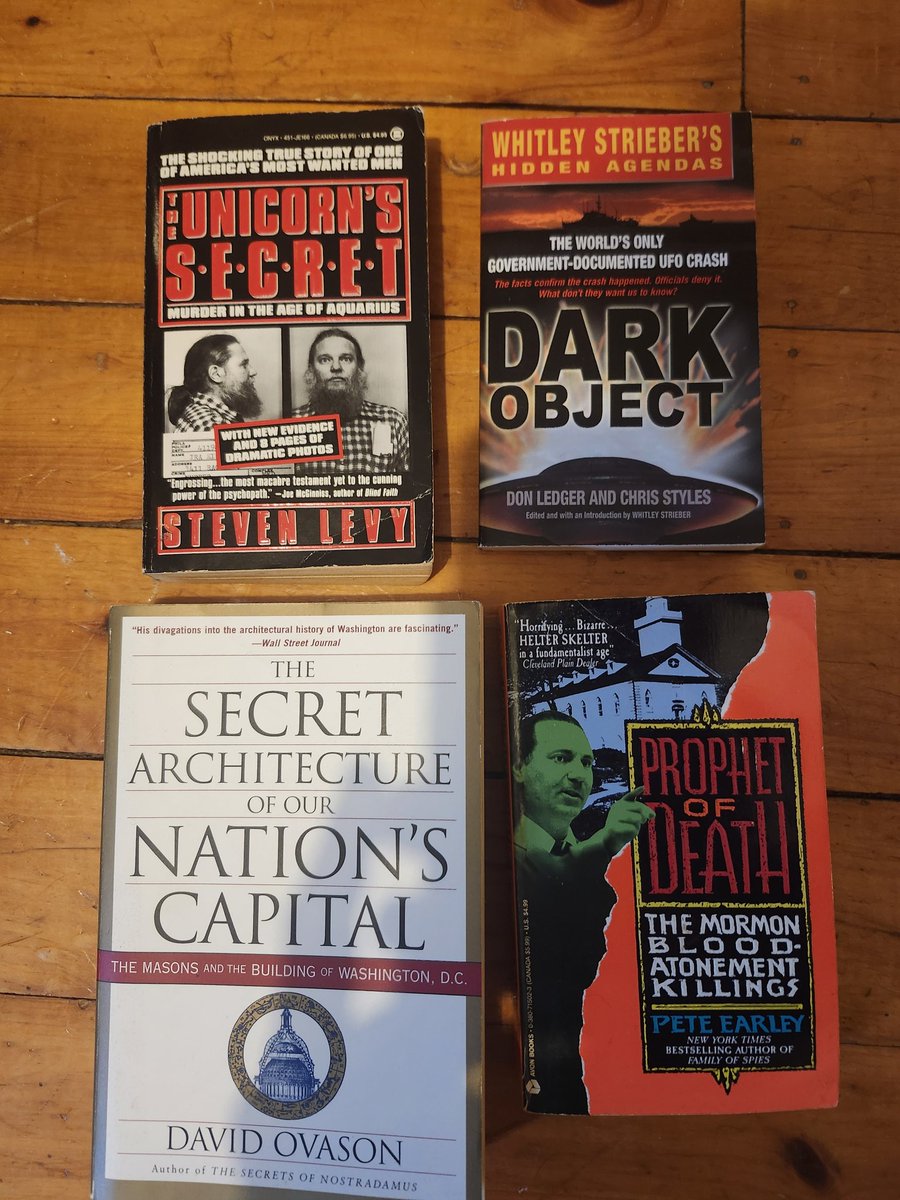 Satanic Savile tweet media