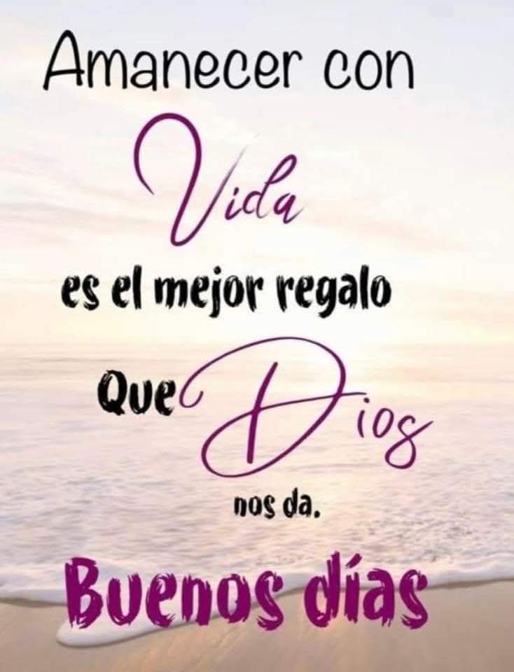 MariaAuroraReal's tweet photo. https://t.co/9zg9sBl3qK