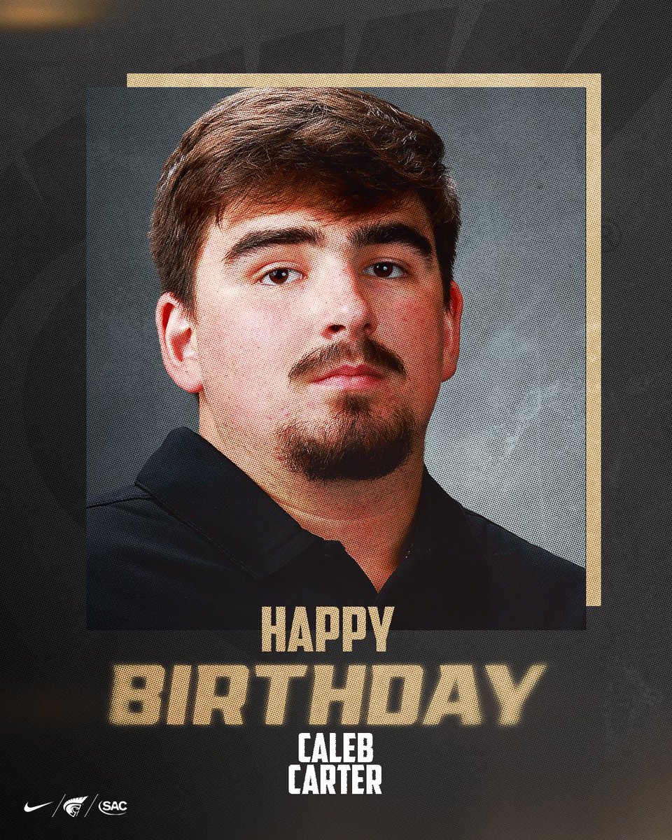 Anderson Trojans Football tweet media