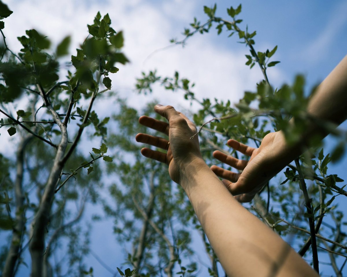 We Want to Read Bold and Innovative Writing

Submit your poetry and short fiction to the Aesthetica Creative Writing Award – our international literary prize –  to win £5,000, publication and more.

Deadline 31 August: l.muz.kr/Pd4