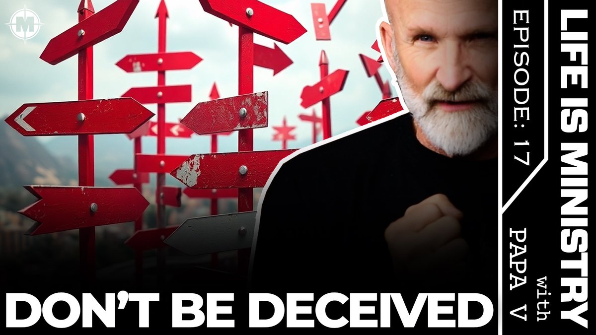 Muzzle-Loaders.com tweet media