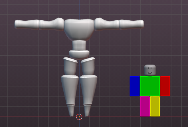 dont really know what im trying to achieve here