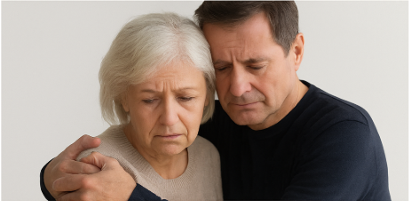 acremationTX's tweet photo. 🤗 June 29 is National Hug Holiday! A hug brings comfort and connection. Honor the power of a loving embrace today. 💛 Who do you wish you could hug one more time? #HugHoliday #HealingHugs #GriefSupport #RememberingWithLove #YouAreNotAlone https://t.co/p58NLPI0Zm