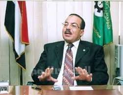 إحالة المهندس يحي حسين عبد الهادي للمحاكمة فى القضية رقم ٣٩١٦ لسنة ٢٠٢٤ حصر أمن الدولة العليا، بتهم التحريض على استخدام القوة والعنف ضد مؤسسات الدولة، نشر وإذاعة اخبار واشاعات وبيانات كاذبة .
وتحدد للمحاكمة جلسة السبت الموافق ٢٦ يوليو ٢٠٢٥ أمام الدائرة الثانية إرهاب ببدر.
