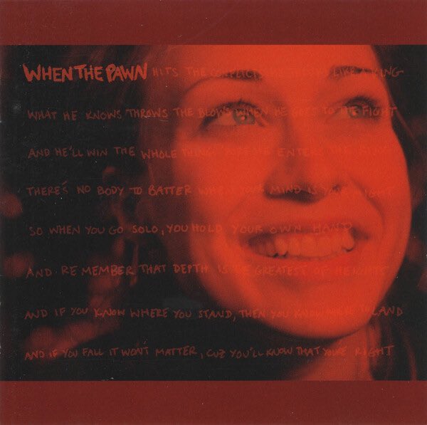 Honeycombb20's tweet image. none of these are in the top 100 and unfortunately there's a common denominator that RYM doesnt seem to be fond of