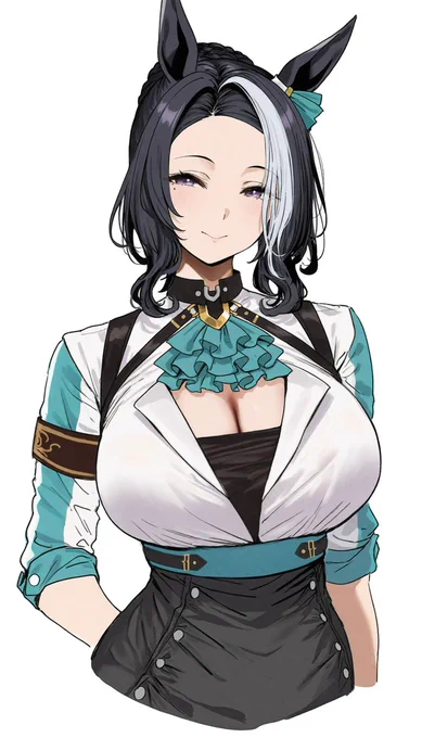 6月のまとめ