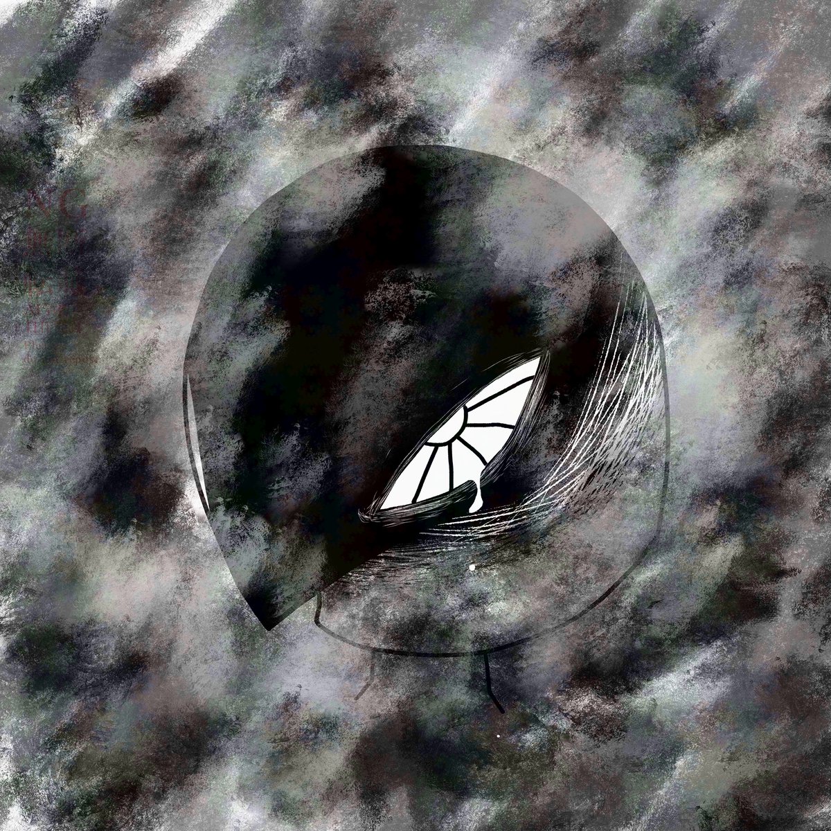 torituki3's tweet image. 💧