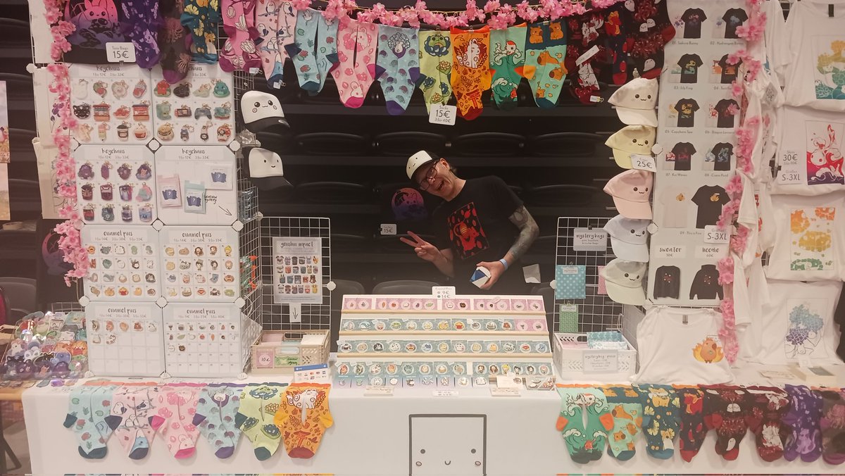 #jenaco #cosplay #cosplayer