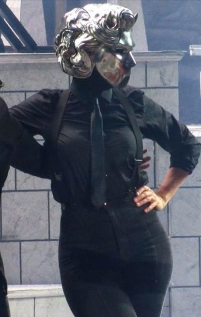 sulphur🧃 tweet media