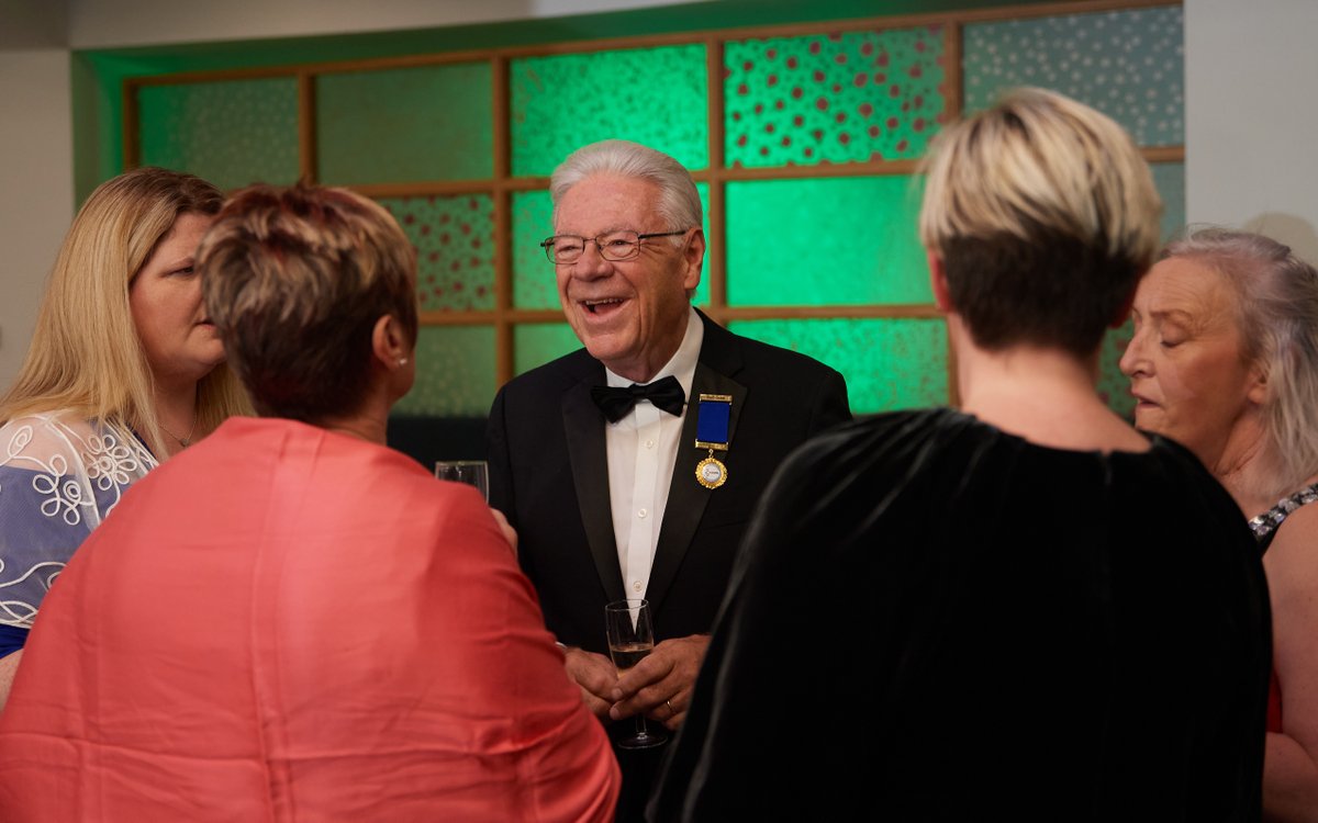 📢 Entries close TOMORROW for the NACC National Awards!

We invite nominations from across the care catering sector to recognise and celebrate the individuals and teams who consistently go above and beyond in their roles.

🔗 Submit your nomination here
bit.ly/NACCAwardsNB25