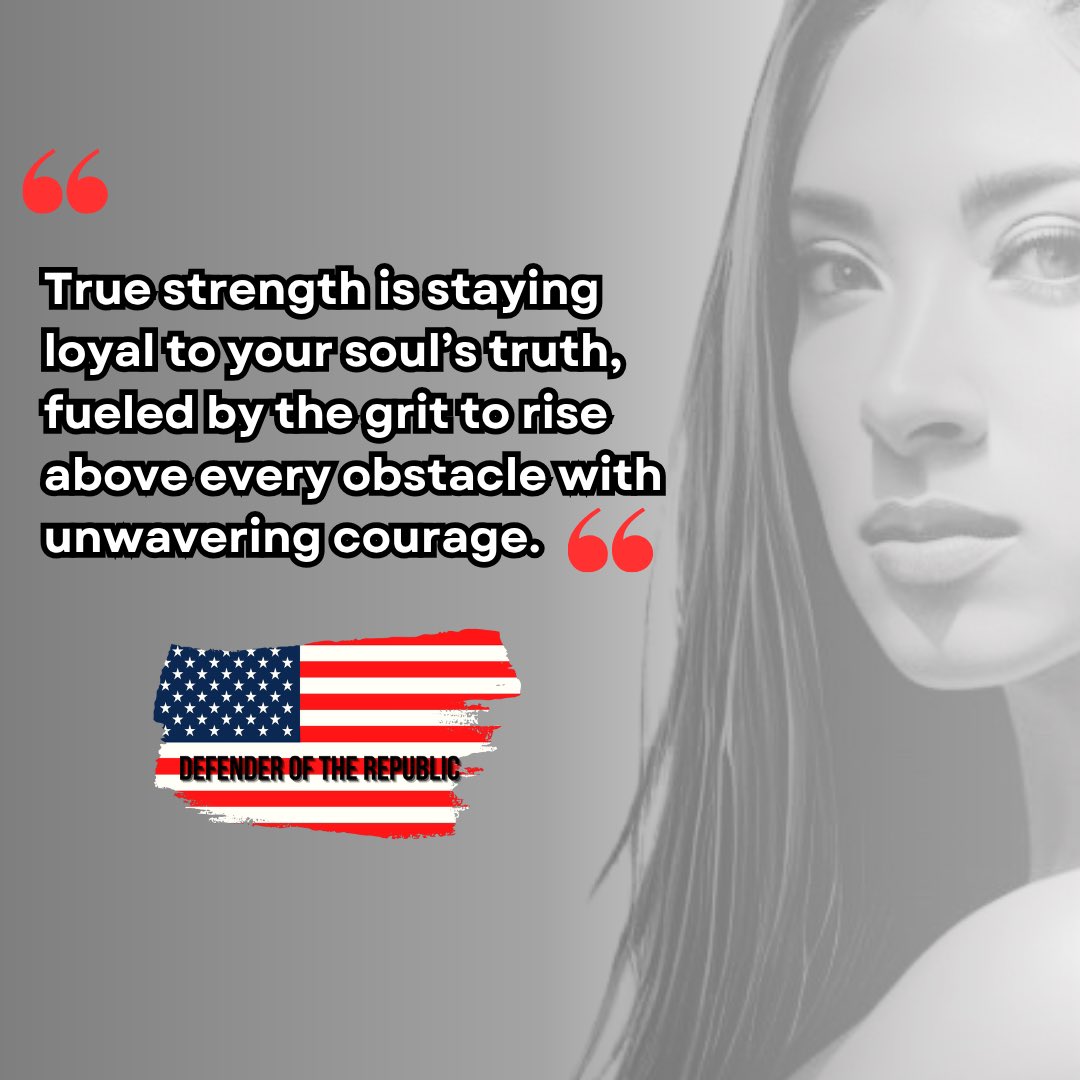 Defender of the Republic 🇺🇸 (@realdefender45) on Twitter photo 