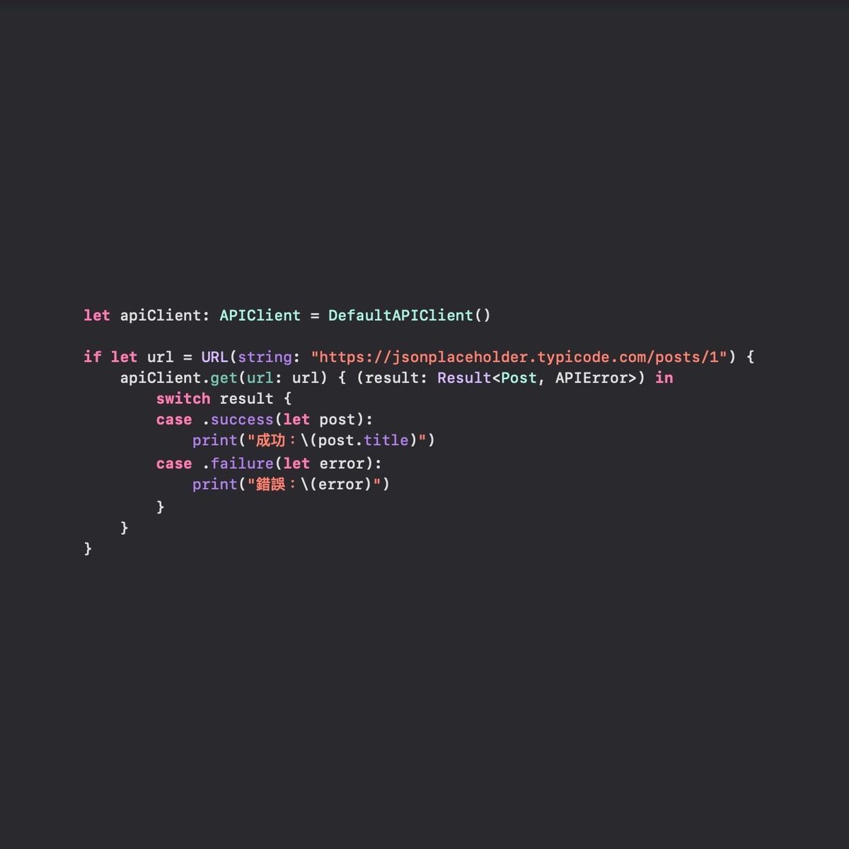 Lydia Lu tweet media