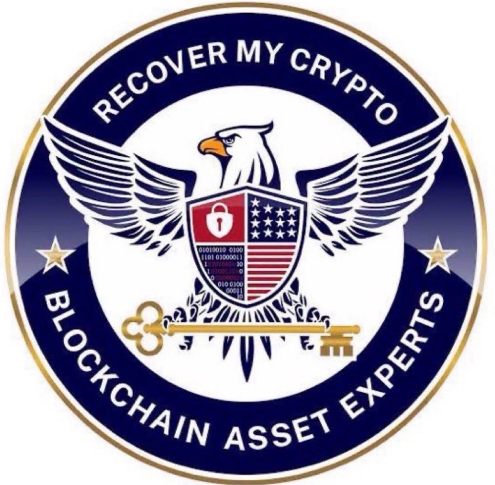 PartonPulse's tweet photo. DON’T IGNORE THIS ❗
#Eicash, #Coinmz & #Voltenox are stopping withdrawals and scamming users. If you’re affected, don’t delay—send me a message for expert recovery support. #Crypto #CryptoScam #ScamAlert #bitzora #Bitcob #Bithes #ijex #ikex #hvijex #solana #cryptonomy https://t.co/7DlhmAgxOq
