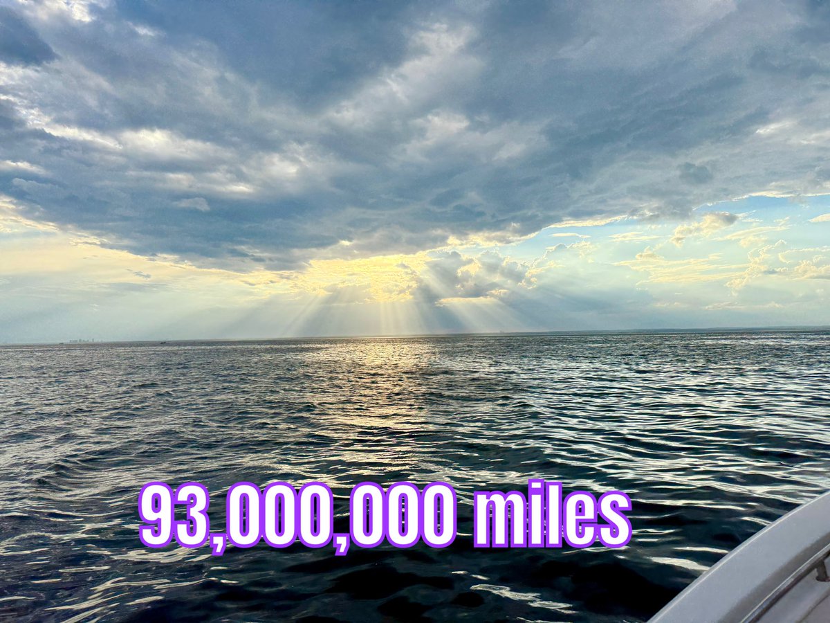 FlatEarthDaveX's tweet photo. #flatearth https://t.co/1TITSIiF6y