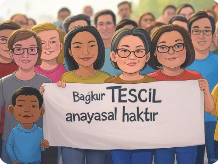 <a href="/AhmetAYDIN_02/">Ahmet AYDIN</a>